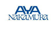 AYA - SDF