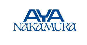 AYA - SDF